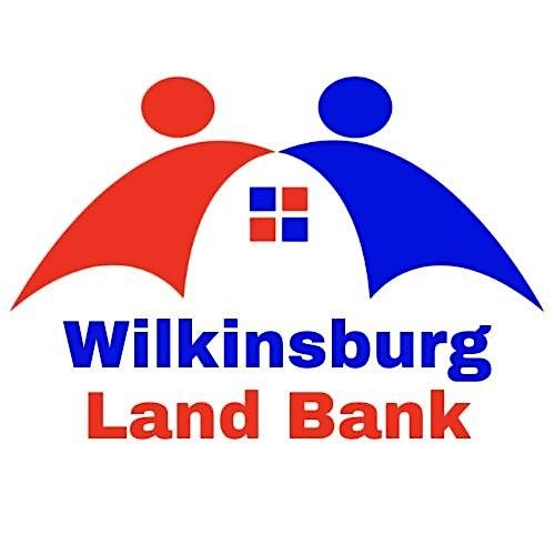 Wilkinsburg Land Bank: First-Time Homebuyer Cohort