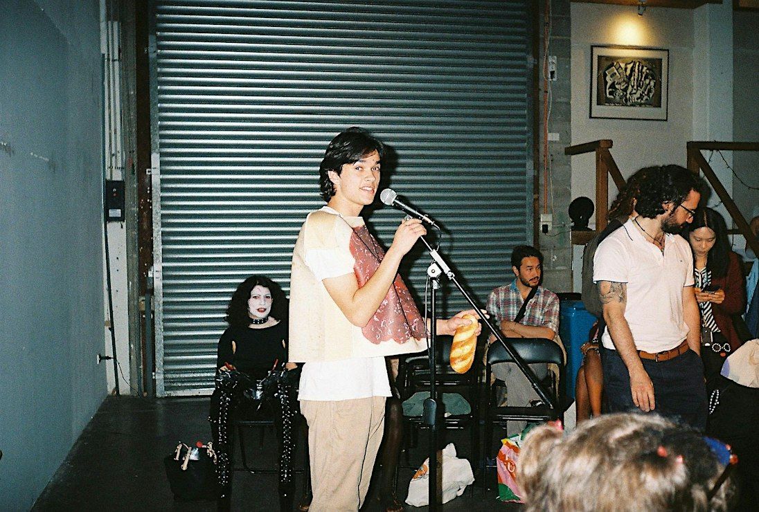 Event Photos