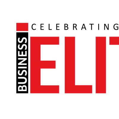 Business Elites Africa