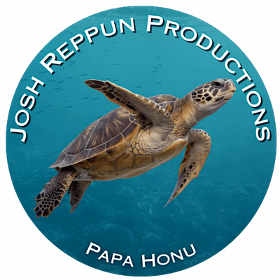 Hawai\u02bbi School for Girls at La Pietra.