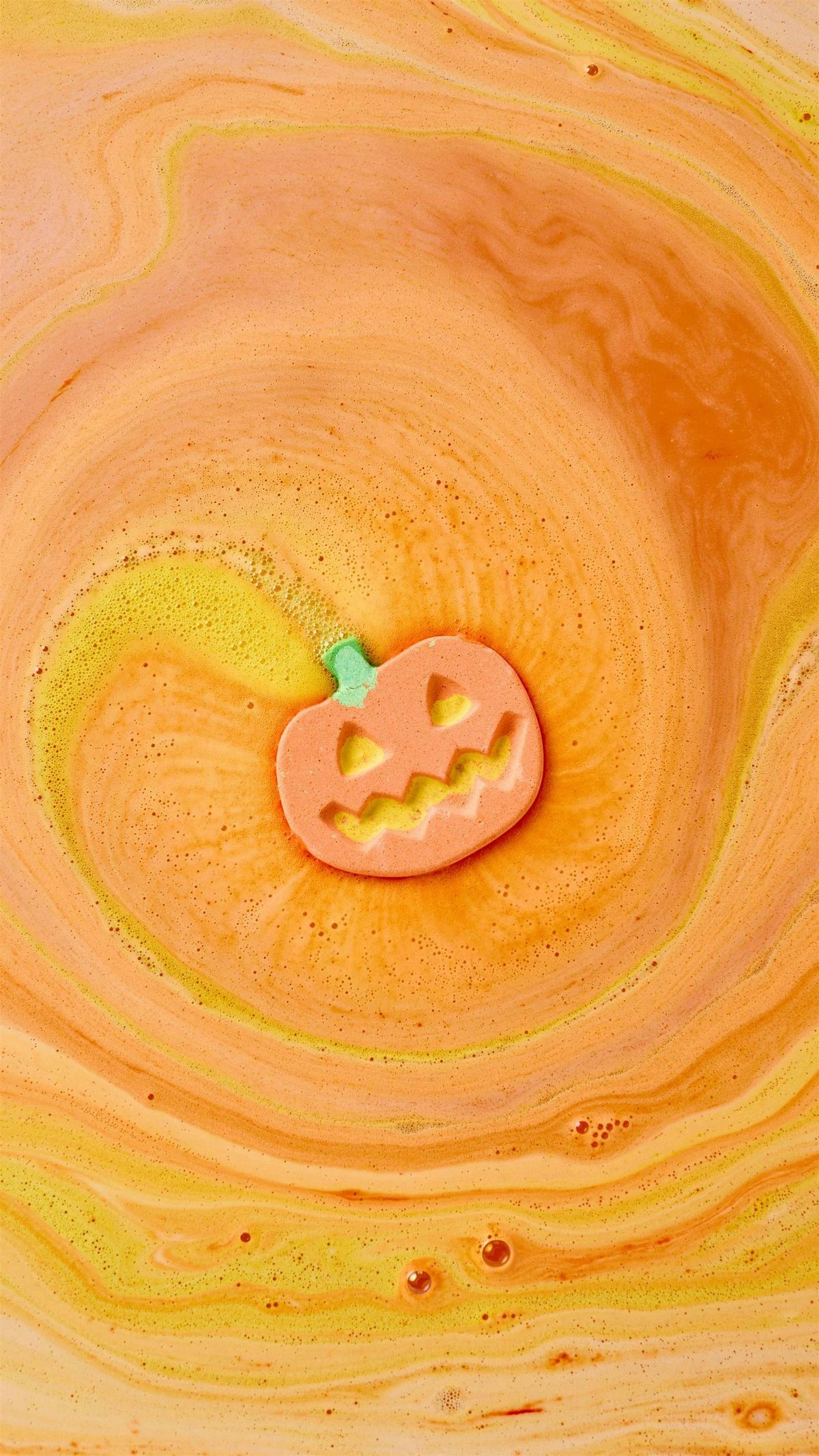 Lush Stratford City Re-opening Weekend Celebration!