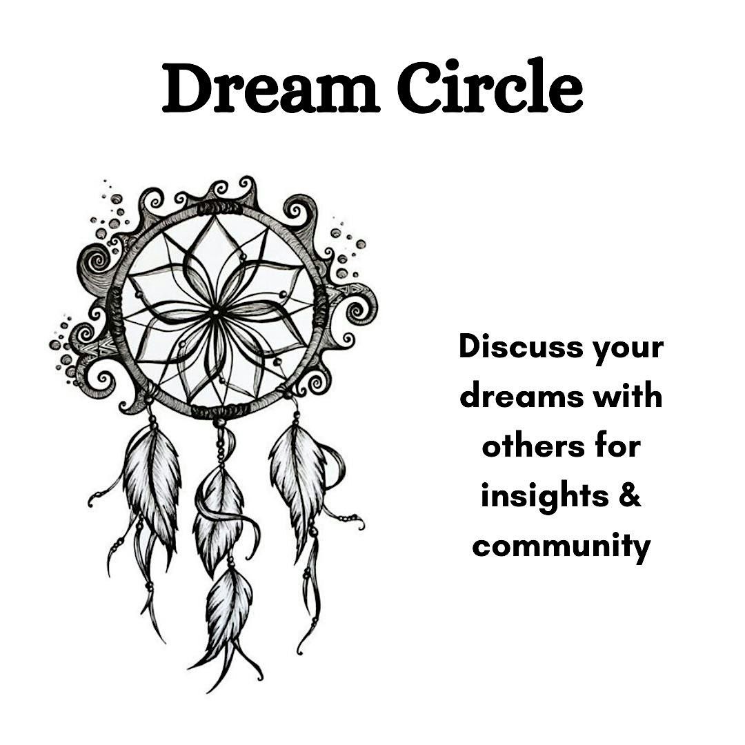 Dream Circle