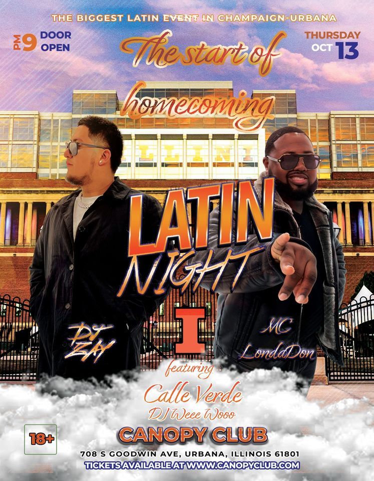 Matcha and Wagashi at Japan House UIUC 2022, Japan House