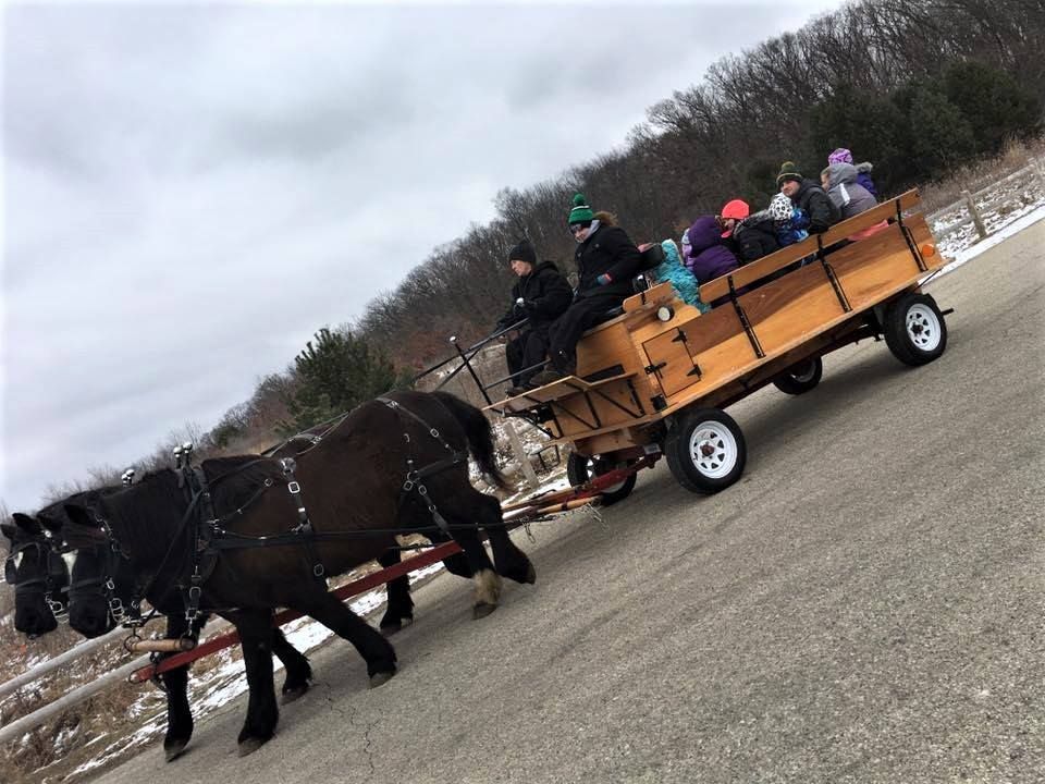 Beloit Winterfest