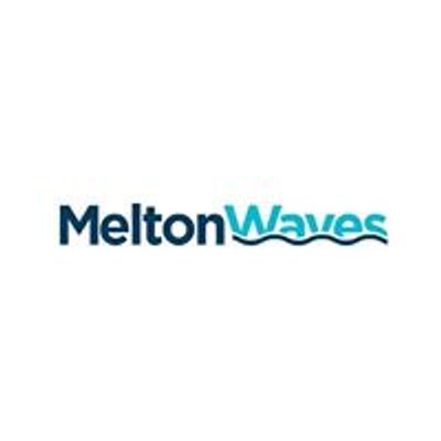 Melton Waves Leisure Centre