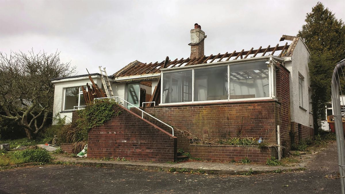 NSBRC Guide to Renovation Projects - 7th March 2026