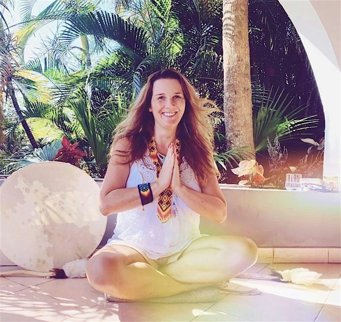 Breathwork Medicine
