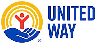 United Way and Small Businesses
