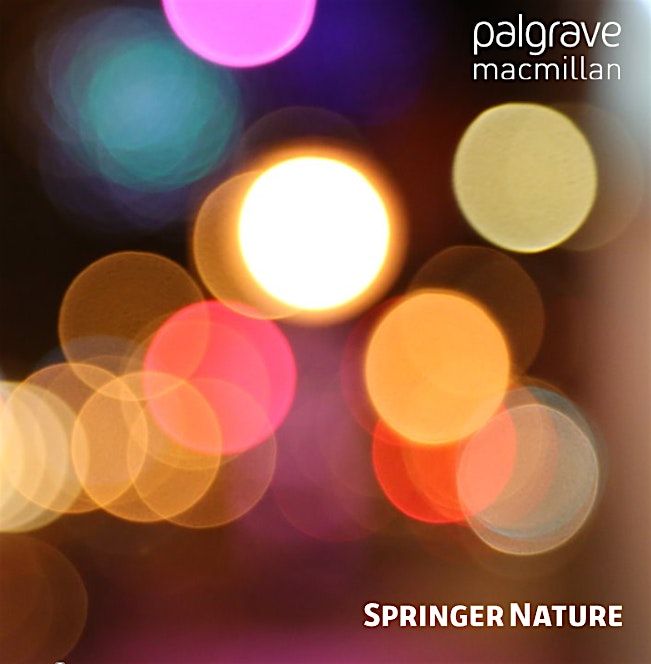 Book launch for 'Teens, Social Media, and Image-Based Abuse'