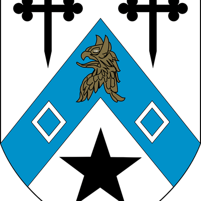 Newnham College, University of Cambridge