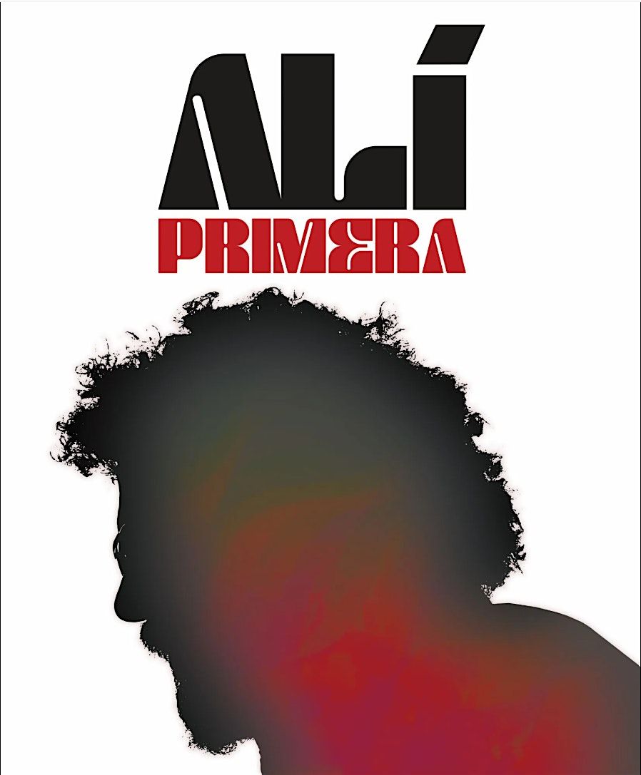 Al\u00ed Primera