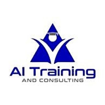 AI Trainer 101-Becca Duncan