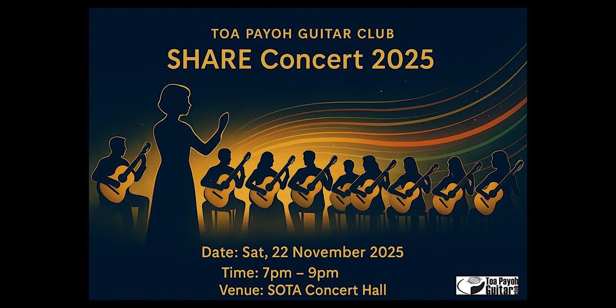 Building Community Through Music