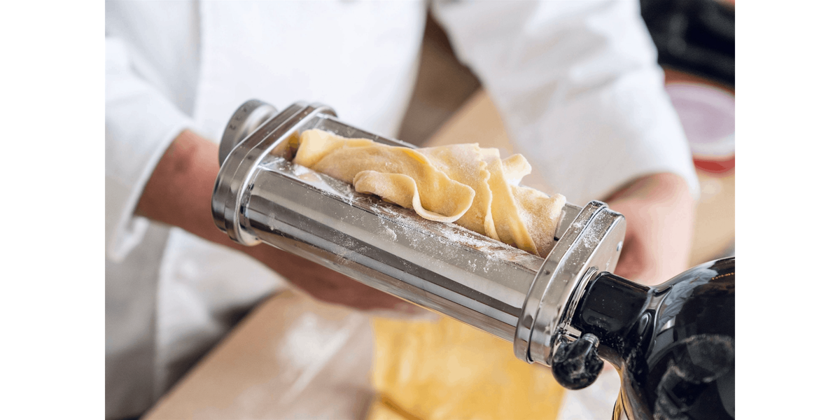 Make Perfect Italian Marinara Pasta - Pasta Making Cooking Class in Atlanta | Classpop!\u2122
