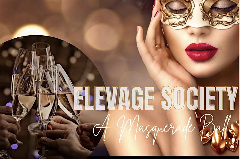 Masquerade Ball