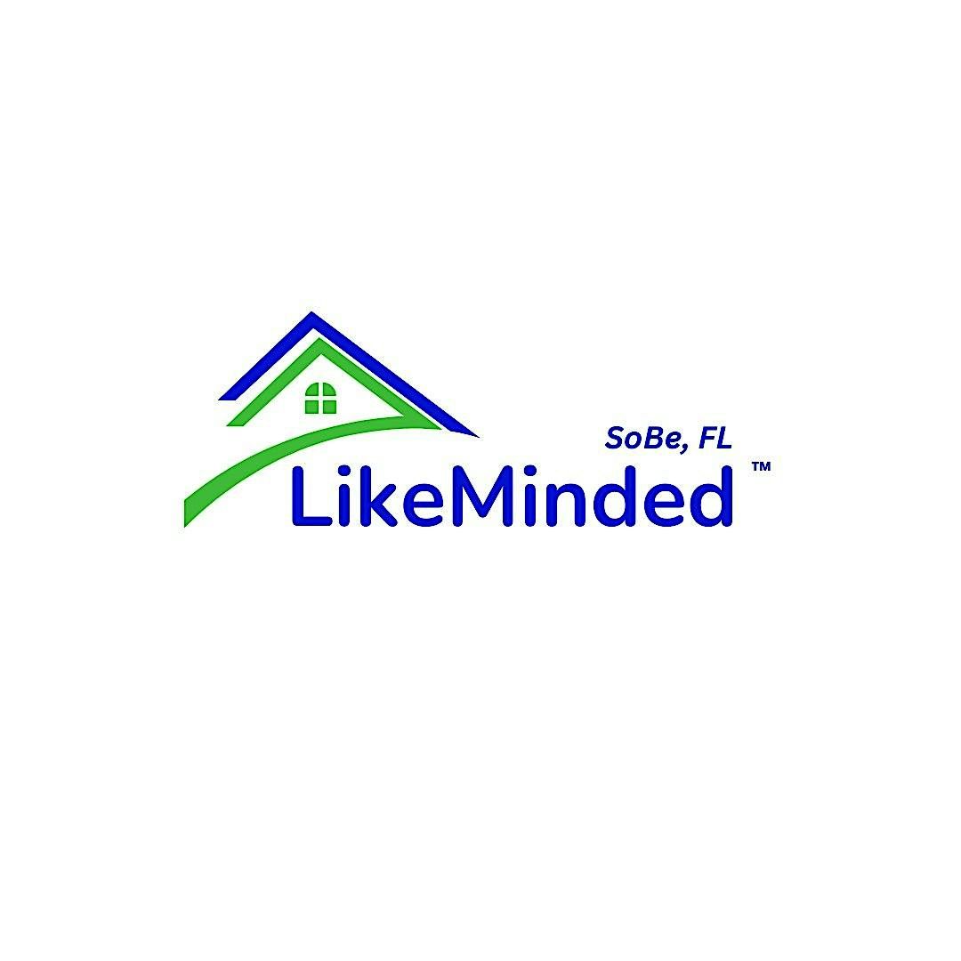 LikeMinded - SoFlo Real Estate Network Meetup South Beach