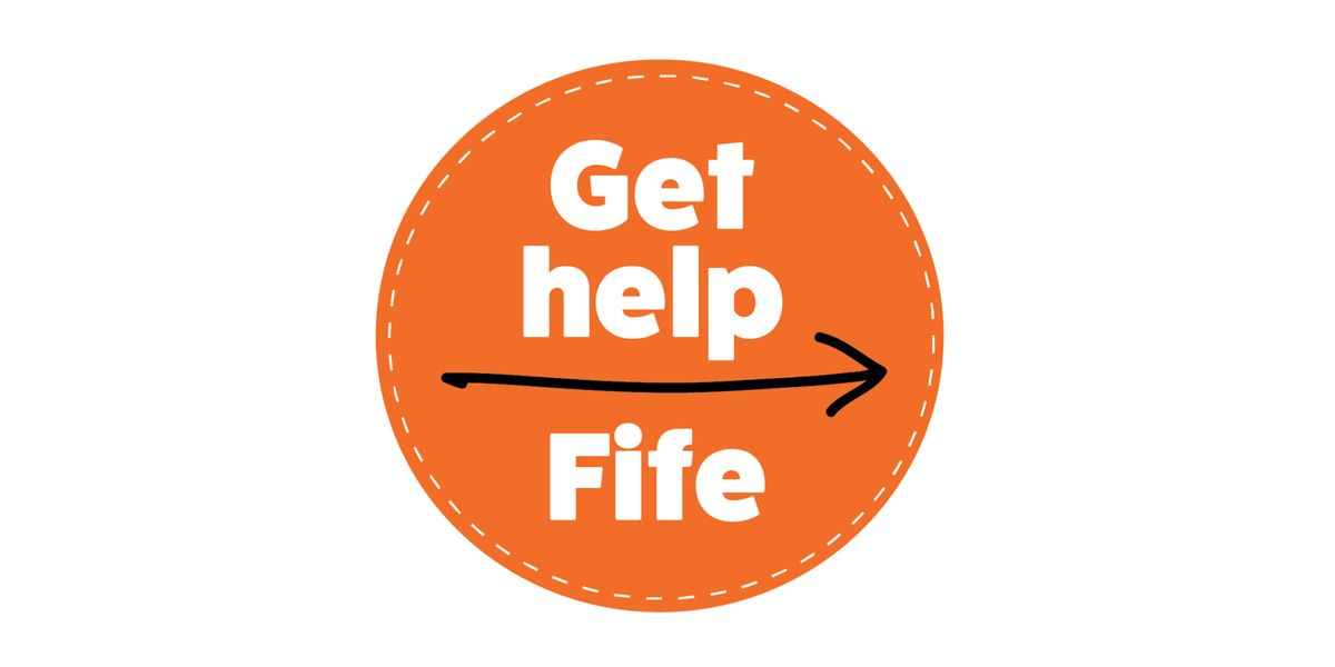 Fife Advice Framework Launch Event