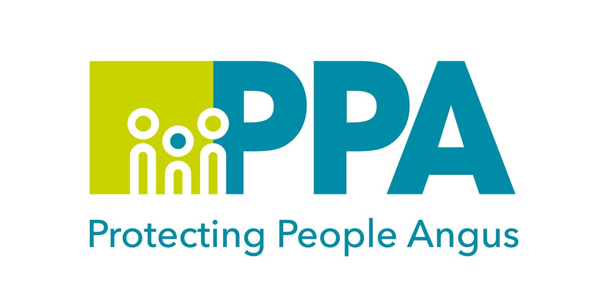 Protecting People Awareness Raising Session