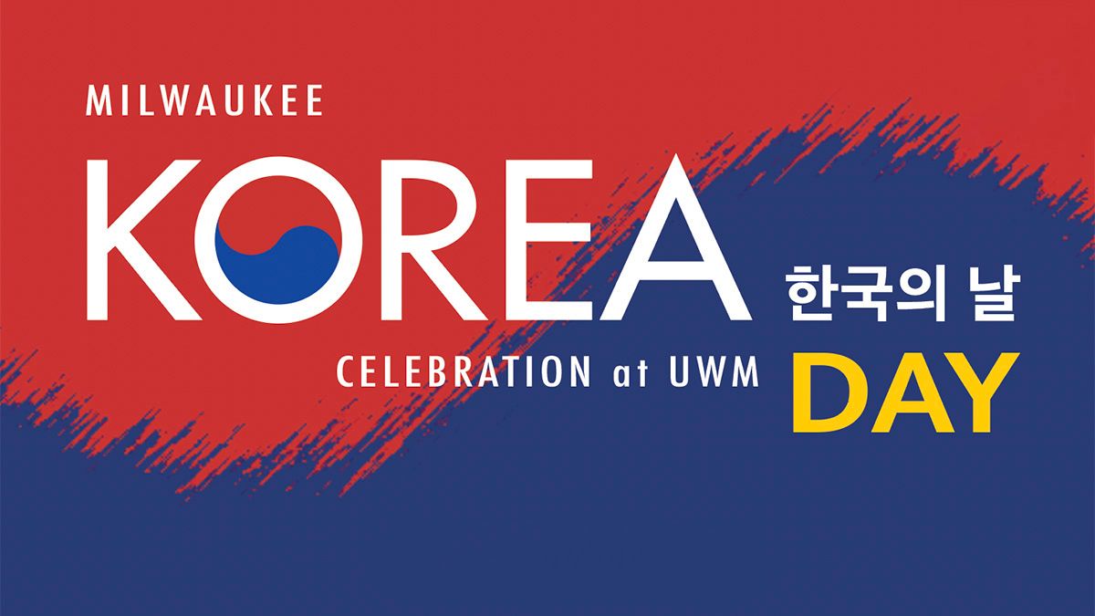 Korea Day Celebration and Symphony Orchestra Concert