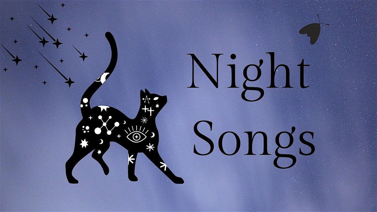 Night Songs