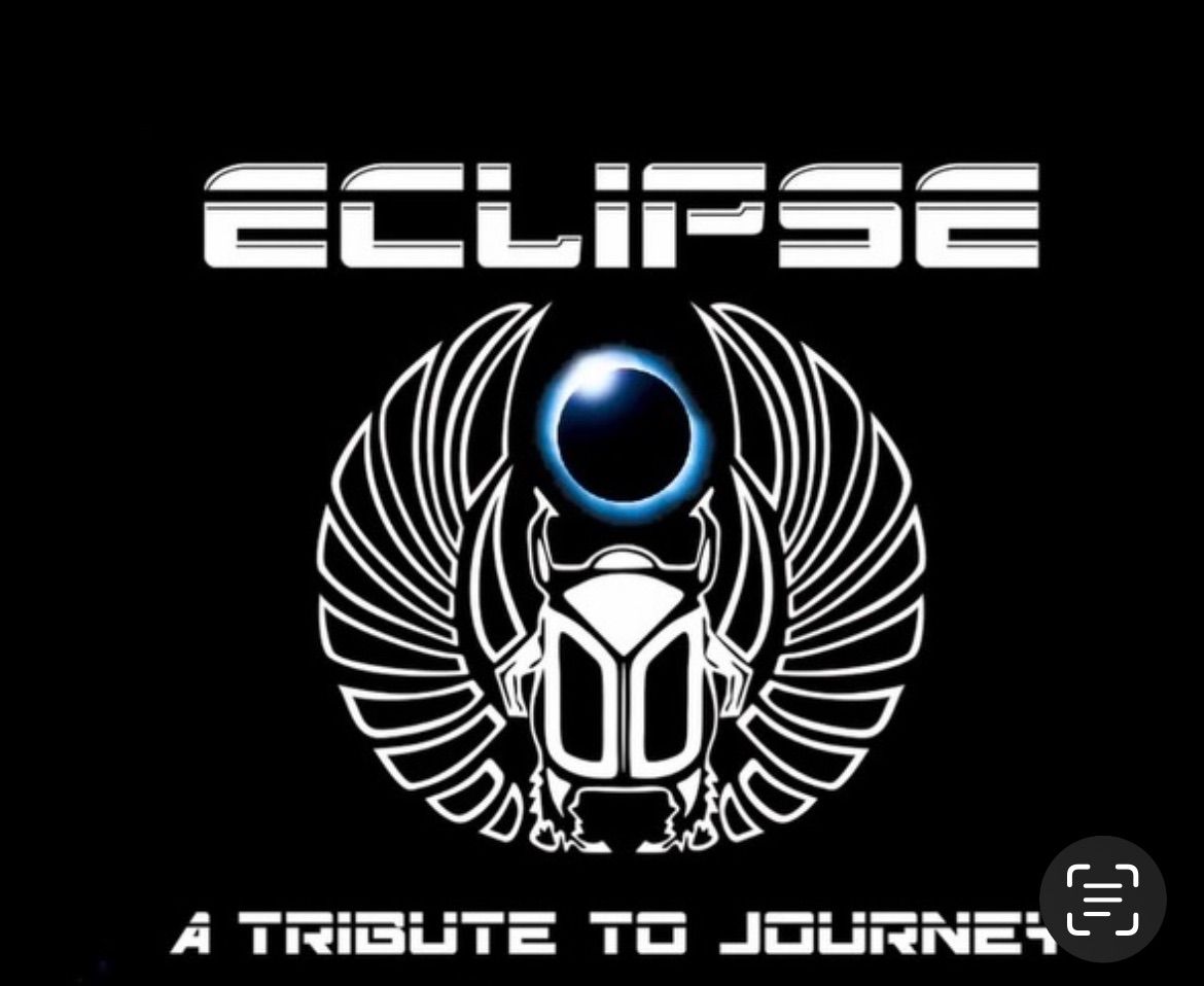 ECLIPSE-A tribute to Journey