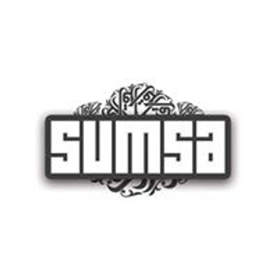 Sydney University Muslim Students' Association (SUMSA)