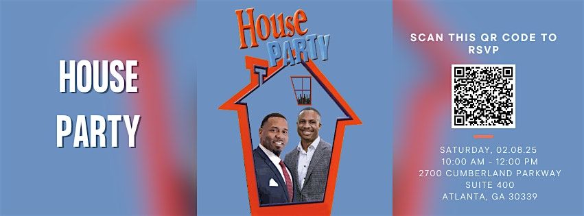 House Party