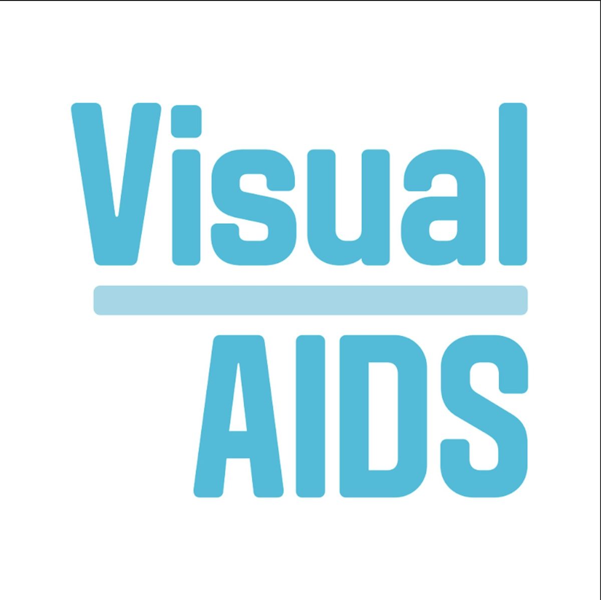 Day With(out) Art 2025: Meet Us Where We\u2019re At\u2026 With Artist Mary Patten