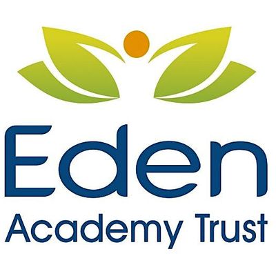 Eden Academy Trust