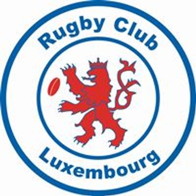 Rugby Club Luxembourg