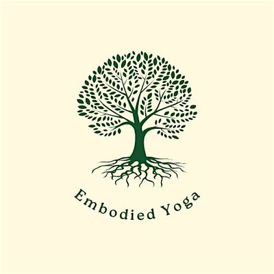 Embodied Yoga LLC