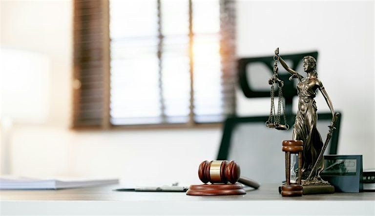 Who's next for a Miscarriage of Justice?