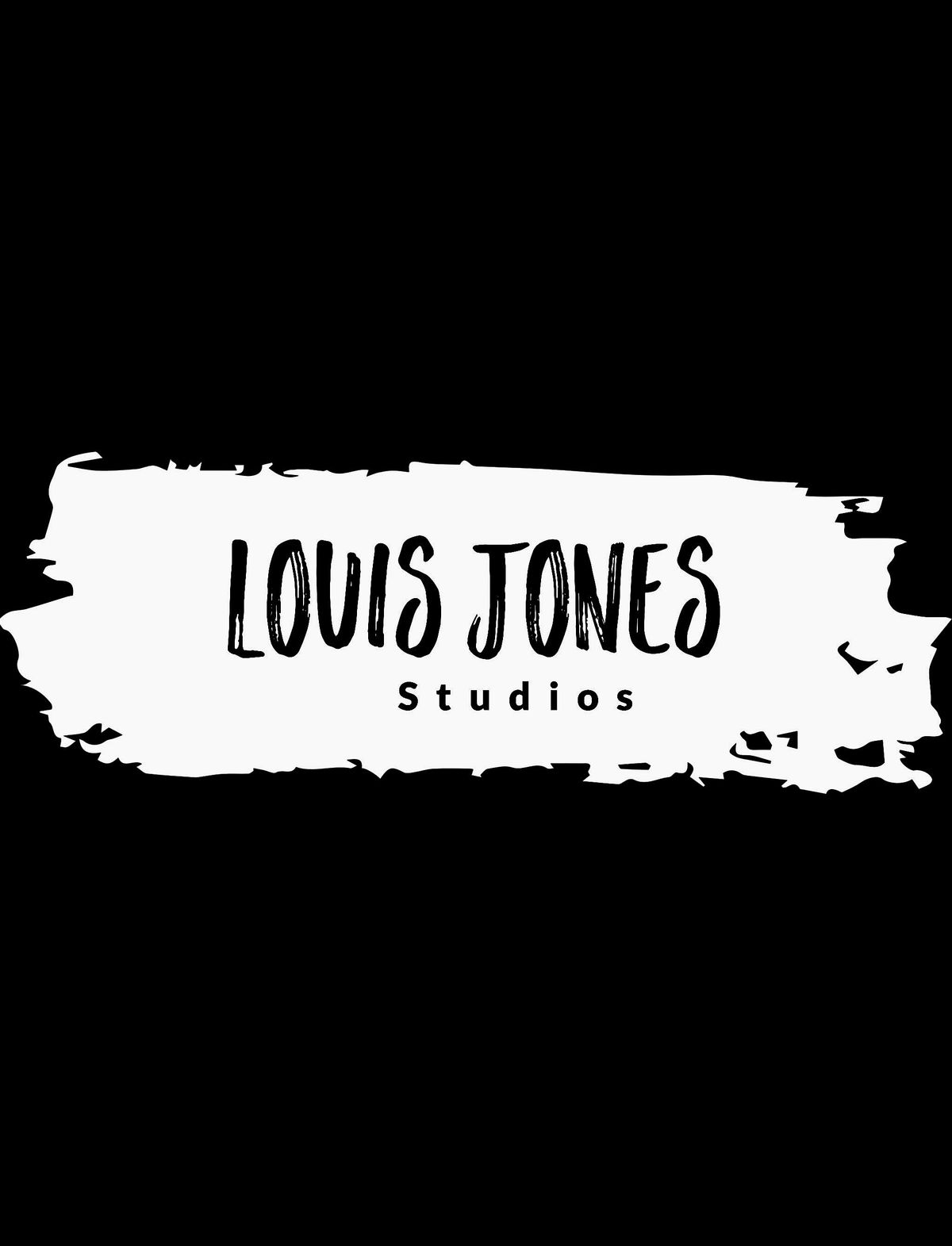 The Louis Jones Studios Premiere Event \u2022 4 Short Films