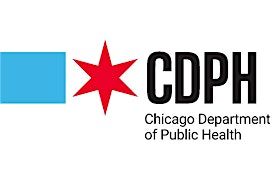 CDPH Disease Control & Antimicrobial Stewardship Conference