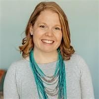 Meet & Greet: Kari Armbruster For Cincinnati School Board