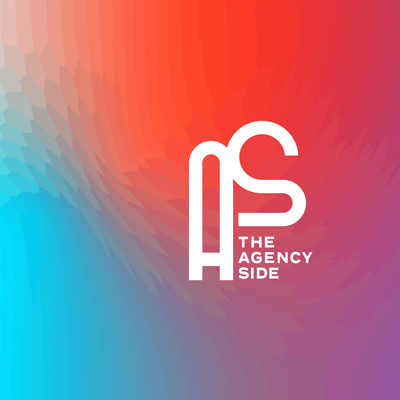 The Agency Side