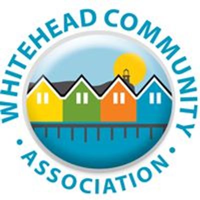 Whitehead Community Centre