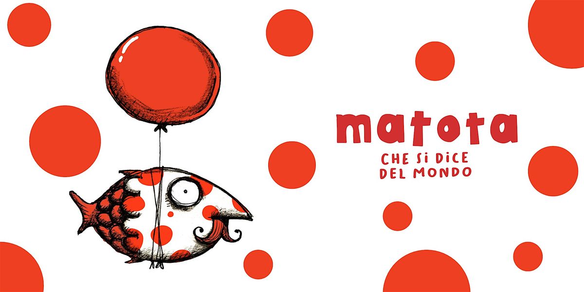 RESTIAMO UMANI