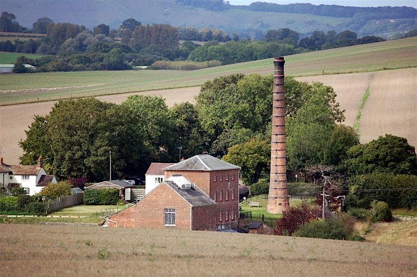 South West Industrial Heritage Network