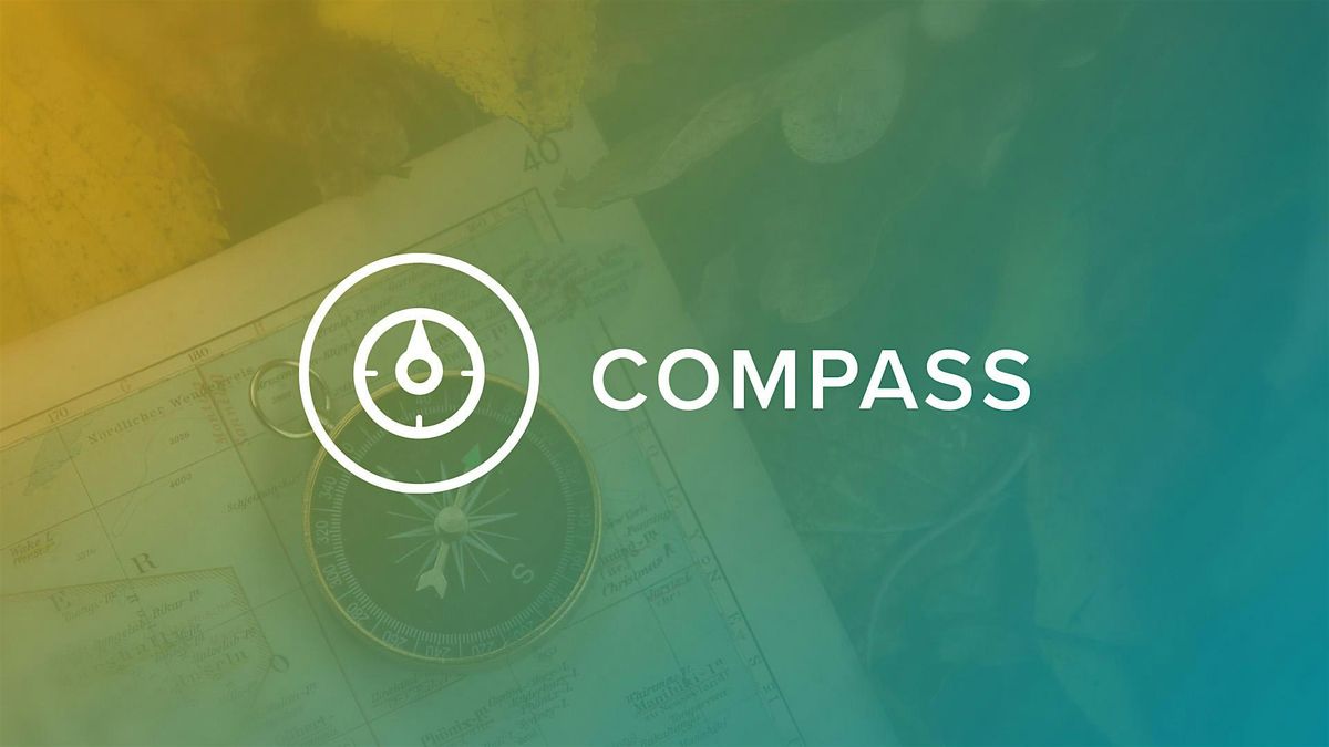 Compass: Sundays