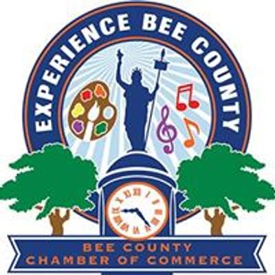 Bee County Chamber of Commerce