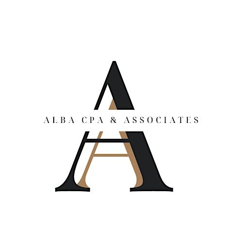 Partners & Perspectives Networking hosted by Alba CPA