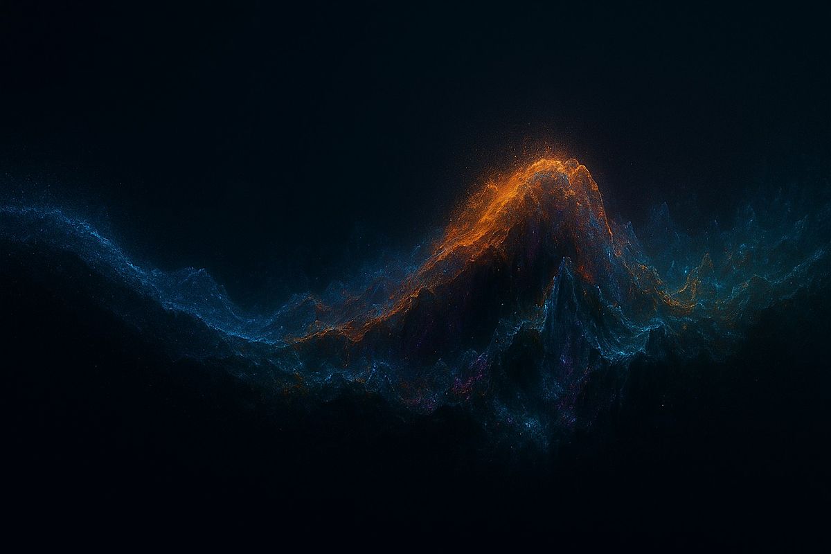 Virtual Horizons: New Frontiers in Immersive Listening