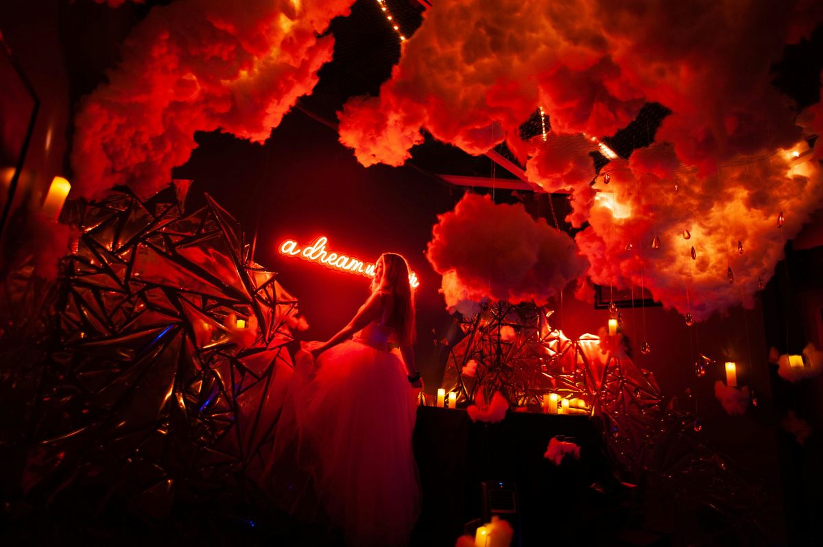 \u2728 Art with Ali \u2728