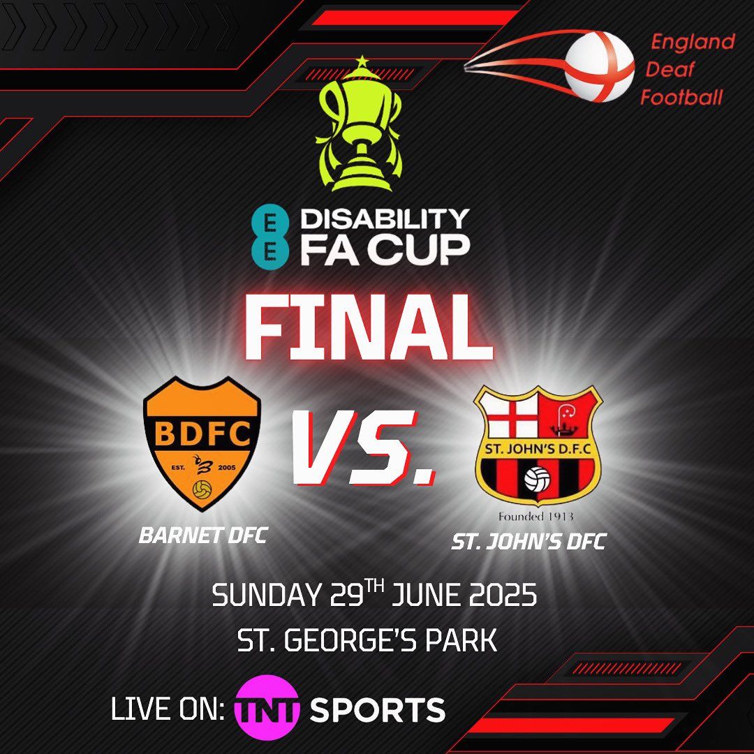 FC Barcelona vs Levante at Estadi Olimpic Lluis Companys