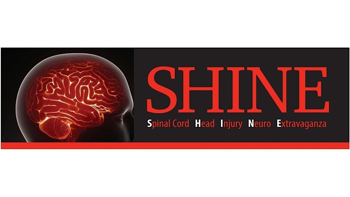 2026 WakeMed SHINE Conference