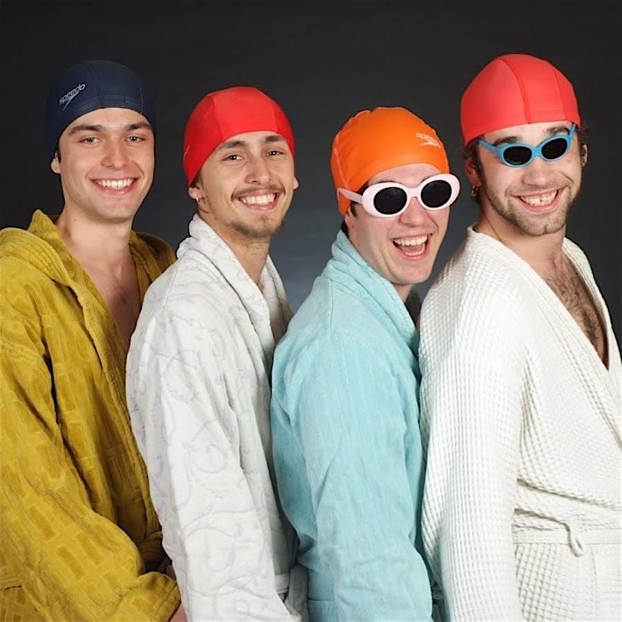 Monta\u00f1a y Decisi\u00f3n (MYD) con YPNOSI