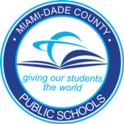 Miami-Dade County Public Schools Office of Economic Opportunity