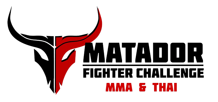 Matador Fighter Challenge