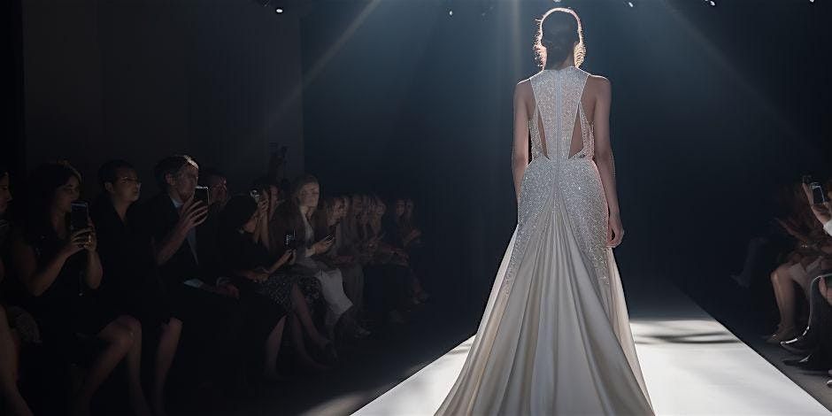 Dear Bride Er\u00f6ffnungsparty